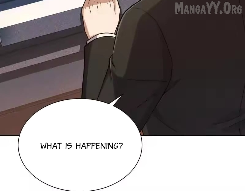 Hidden Dragon in the City (2025) Chapter 47 - page 123